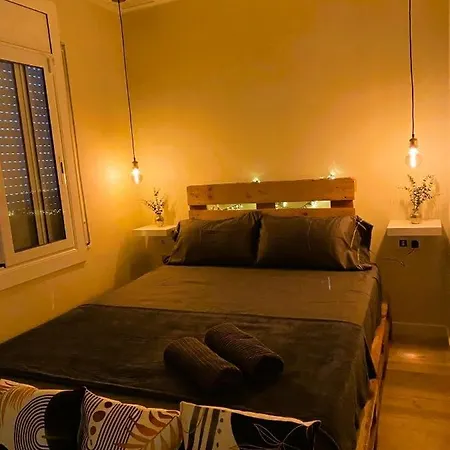 Brand New In Bcn With For Photos Apartment *