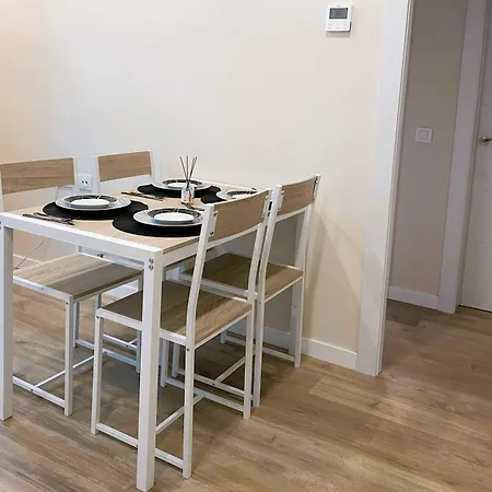 Brand New In Bcn With For Photos *